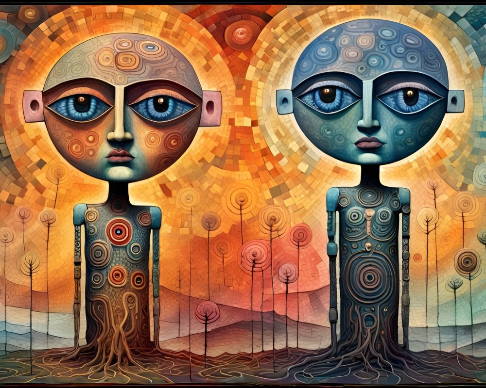 Guides Deep Dream Generator guides-deep-dream-generator