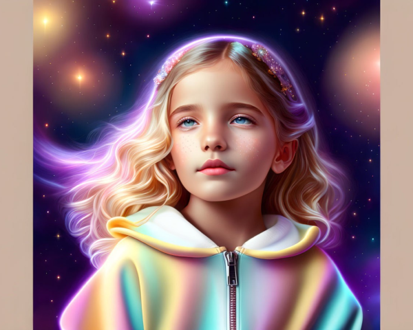 AI Generated Tween Photos And Artwork Deep Dream Generator ai-generated-tween-photos-and-artwork-deep-dream-generator