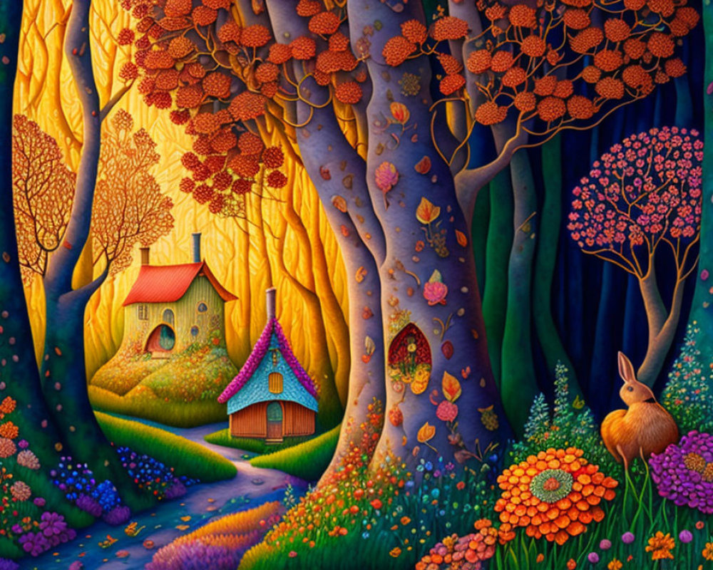 AI Generated Seamlesspattern Photos and Artwork | Deep Dream Generator
