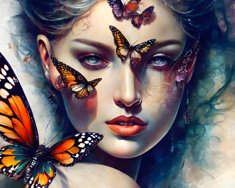 D Canning Day Deep Dream Generator