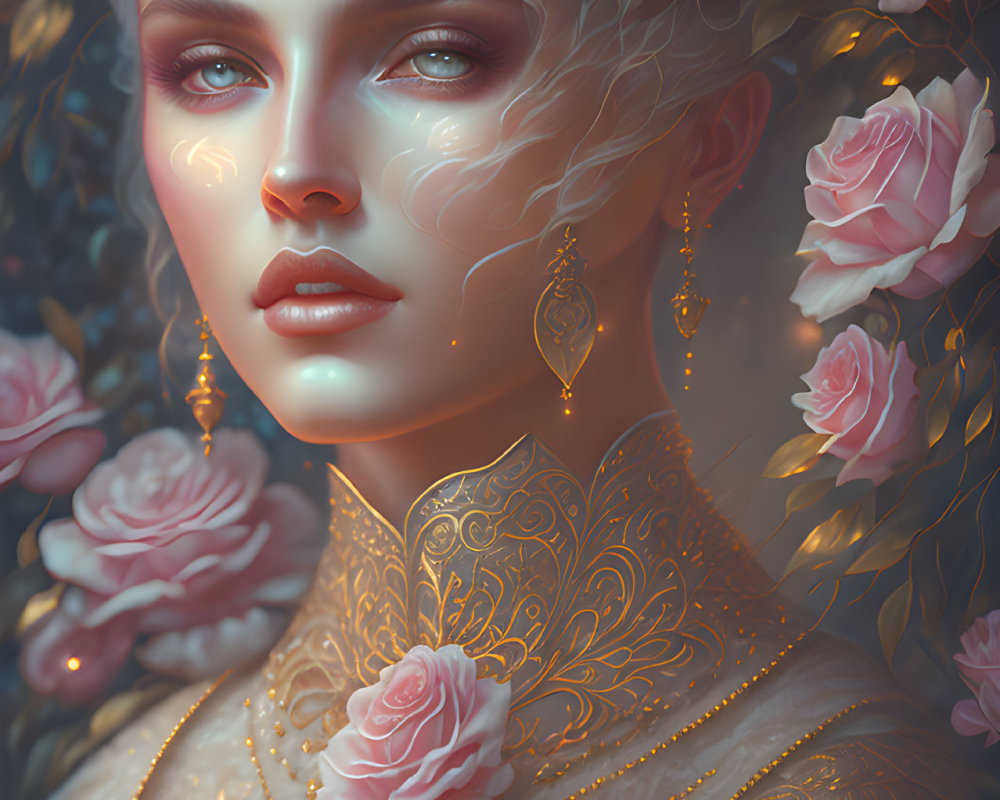 D Canning Day Deep Dream Generator