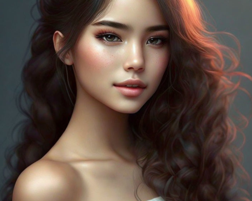 Similar search | Deep Dream Generator, image size:1000x800