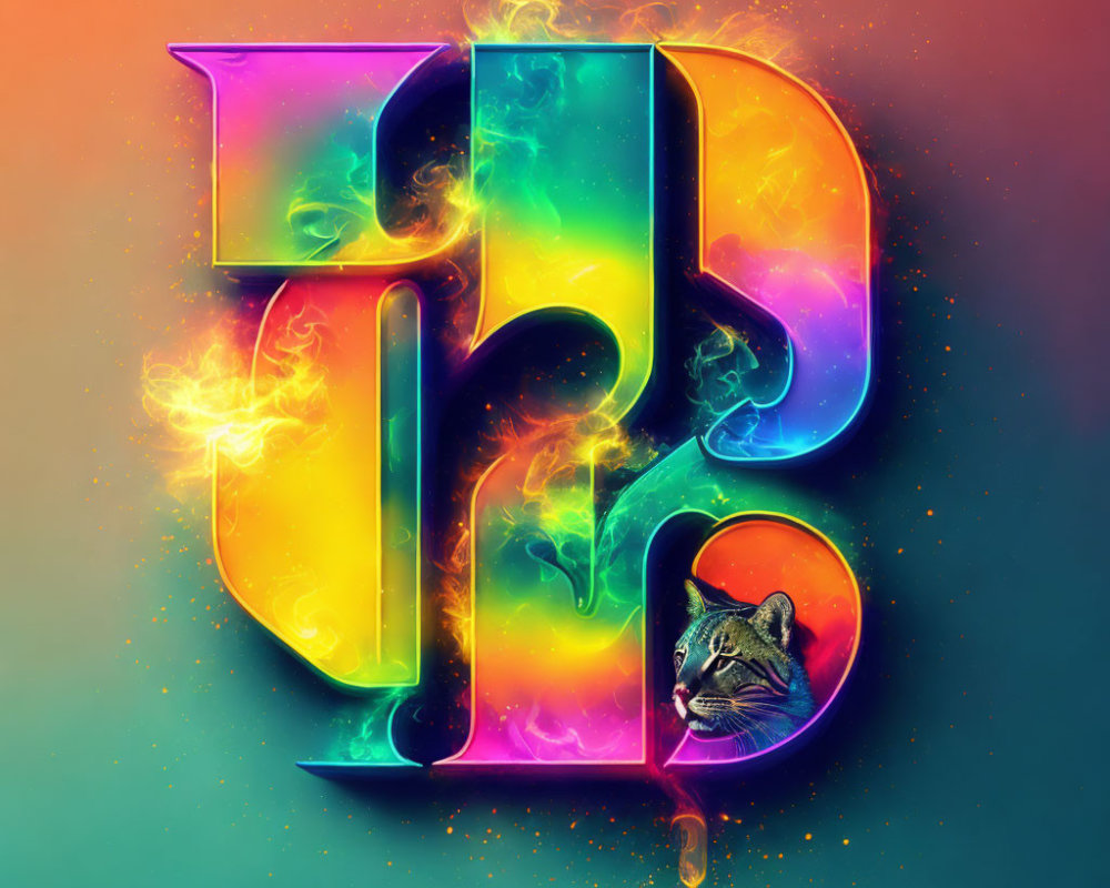 AI Art by xzxAI AIXZX | Deep Dream Generator
