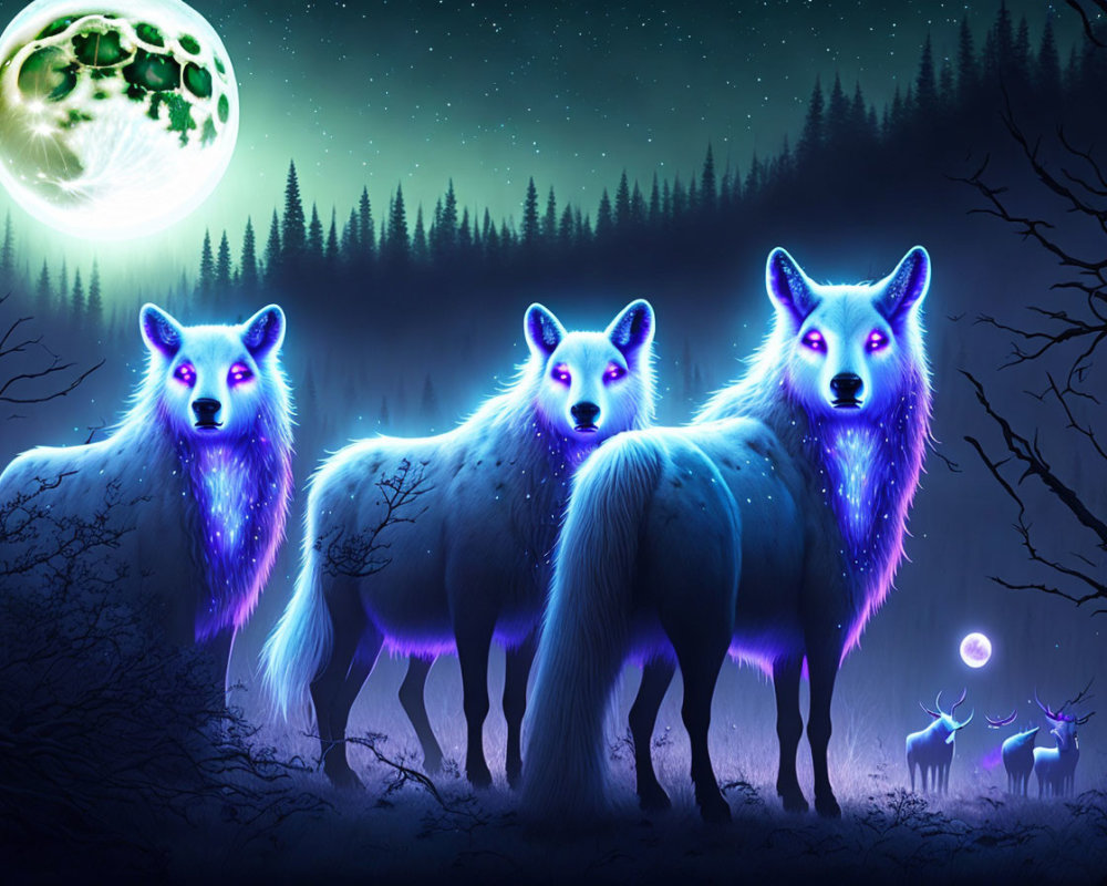 Crying sky hi-res stock photography and images - Alamy, image size:1000x800