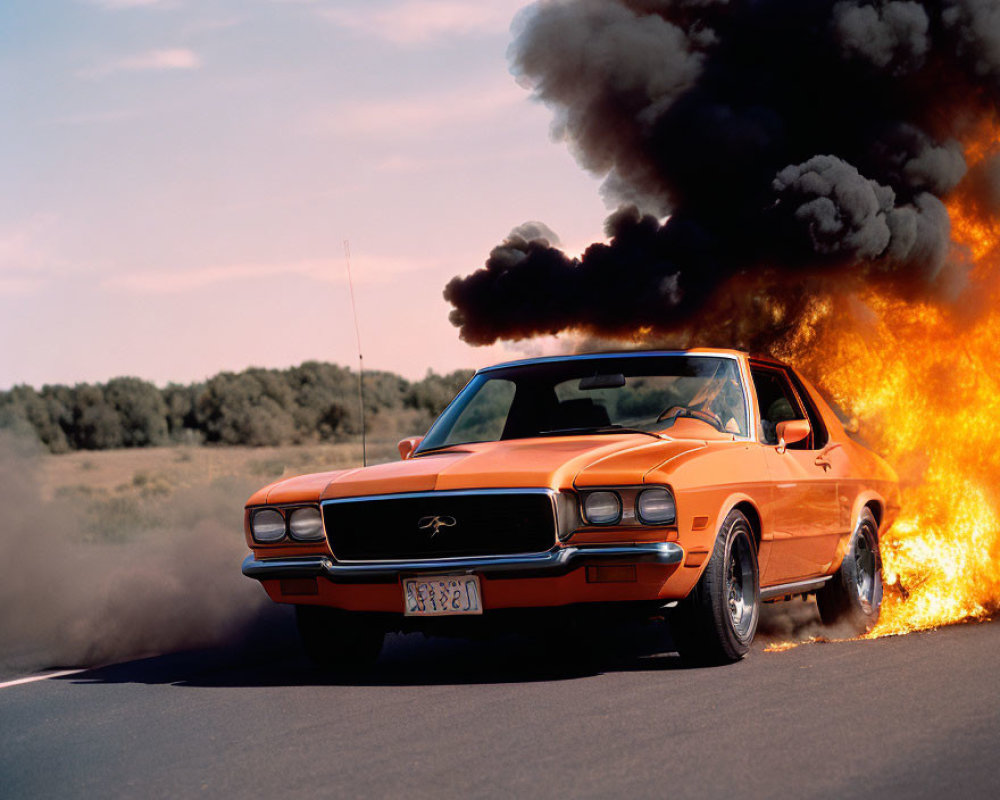 Billboard Magazine - December 30, 2017, image size:1000x800