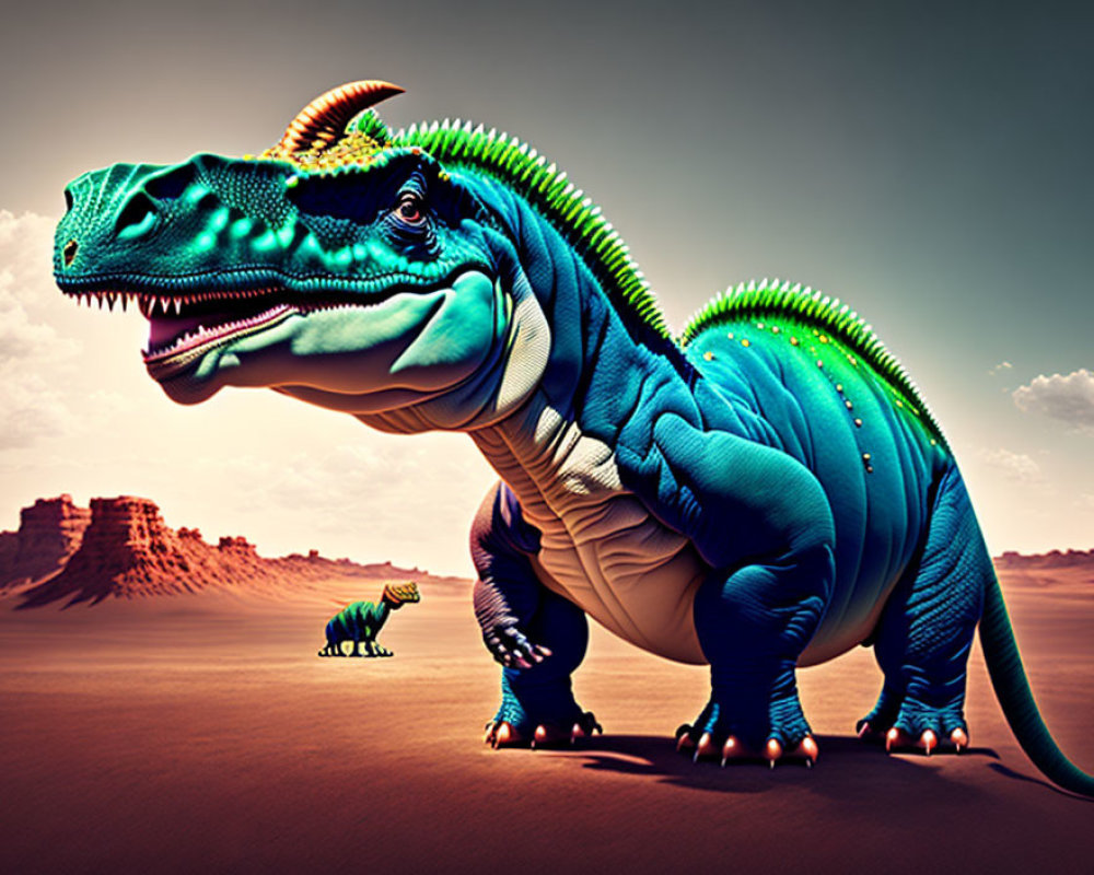 アート・デザイン・音楽 DINOSAUR DREAMS アート・デザイン・音楽 DINOSAUR DREAMS Dinosaur Dreams