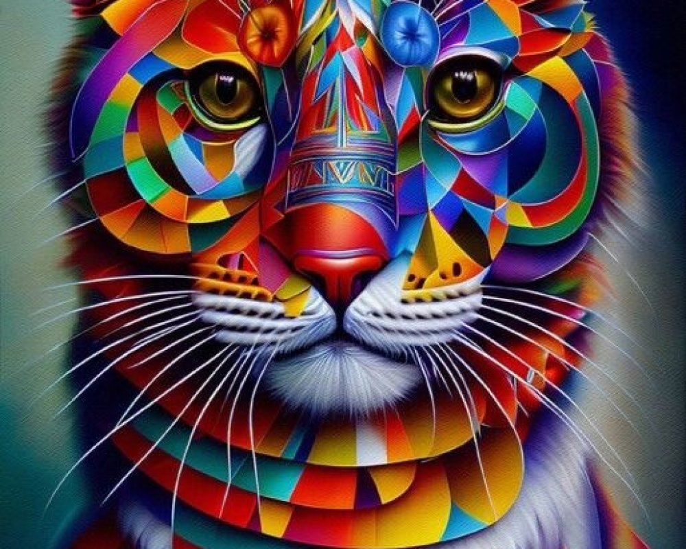 He Always Accuses Me Of Trying To Deep Dream Generator he-always-accuses-me-of-trying-to-deep-dream-generator